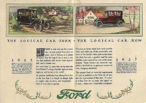 1927 Ford Logical Car Folder-02-03.jpg